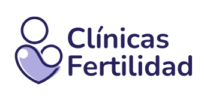 Clínicas de Fertilidad